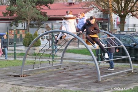 Pomlad v Kamniku (57)